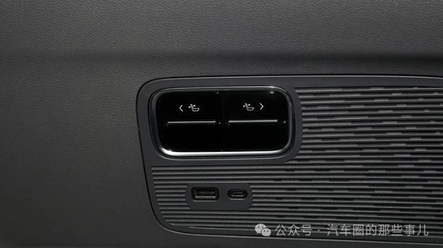 售26.99万起 ，别克2024款GL8 陆尊车型上市，这价格，真卷！