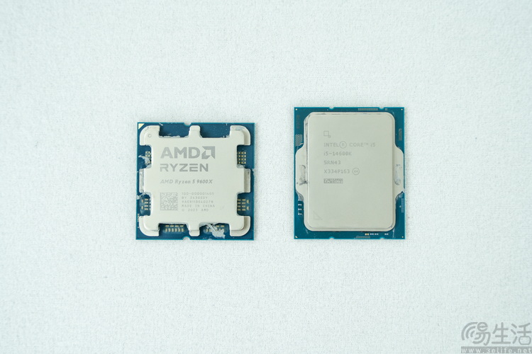 到了2025年初，主流玩家究竟需要怎样的PC平台