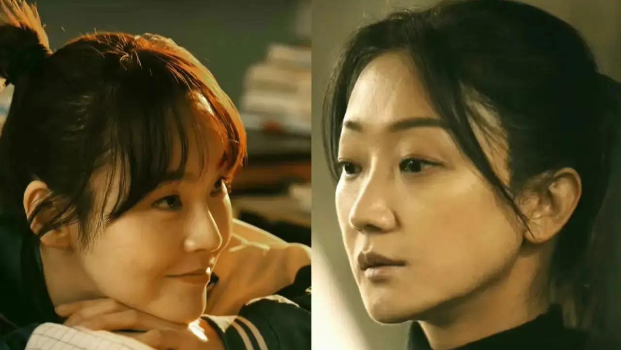 优酷新剧定档！《沙尘暴》来袭，悬疑迷不容错过！