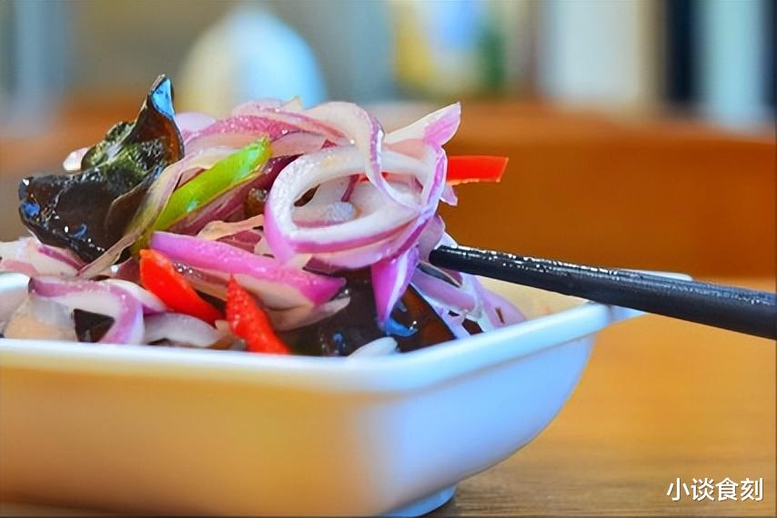 江西4大地道小菜,外地人下不去嘴,本地人却当心头好,建议尝尝