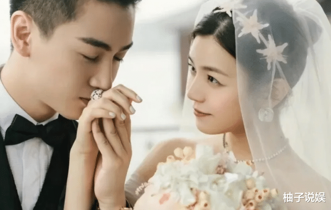 热搜第一,刘诗诗吴奇隆突传新消息!