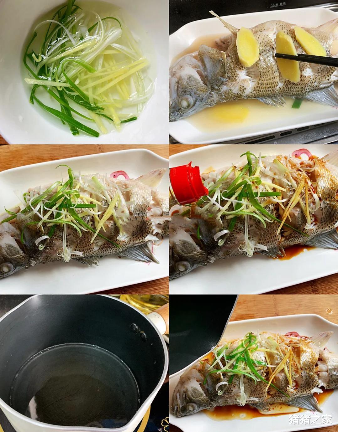 进入三伏天,建议:少吃羊肉和牛肉,多吃3种肉,轻松入伏天