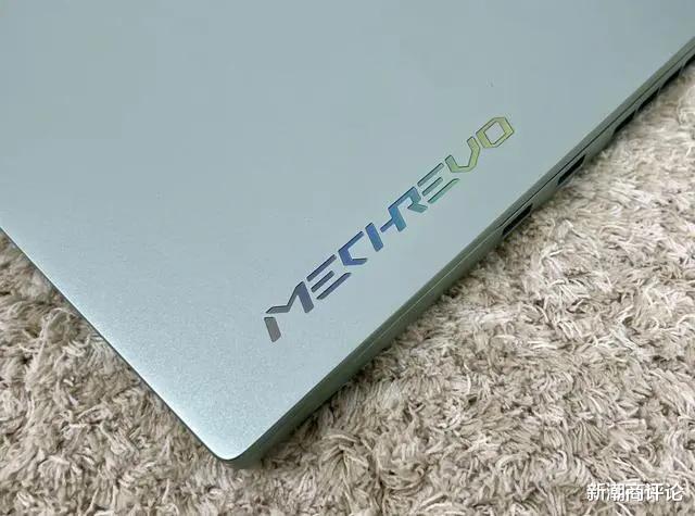 中国PC市场“大黑马”：第二季度出货量74.2万台，苹果、戴尔跌出前五