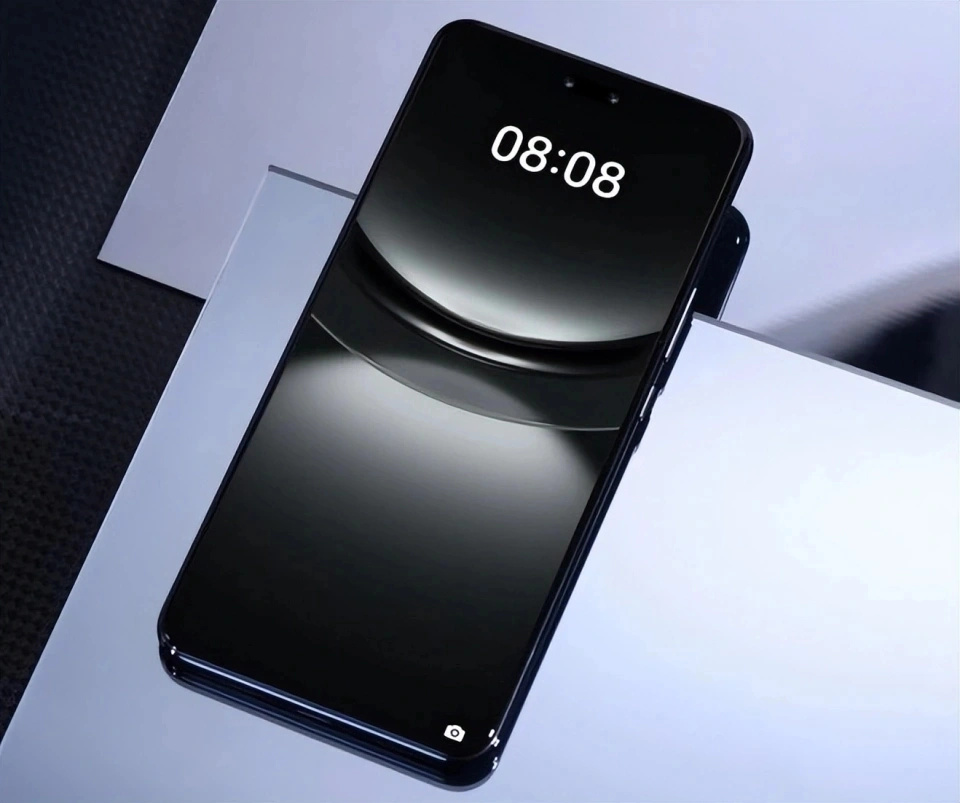 华为双11终于妥协,6000万+100W闪充,卫星消息手机跌至2917元