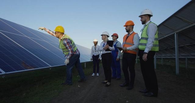 比一张A4纸还轻！我国科研团队成功研发微型太阳能无人机