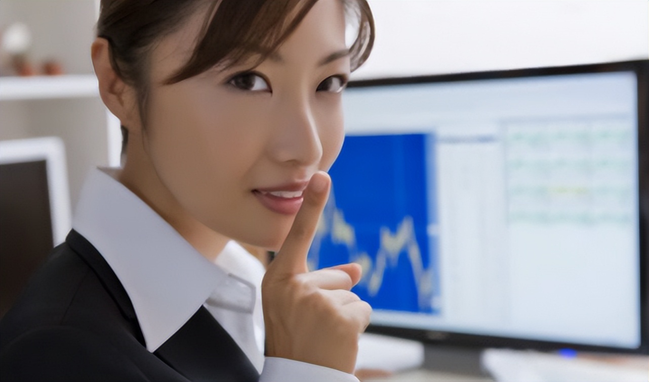 为什么公司忙得员工越忙，闲得员工越闲？背后原因很现实