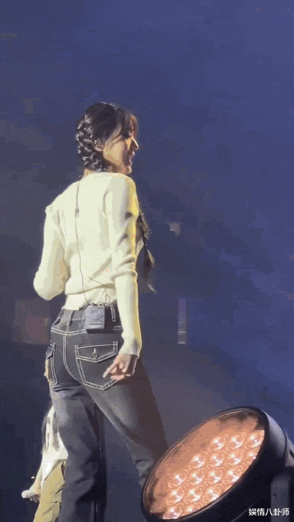 张元英岌岌可危?“转圈扭胯”掀起模仿热潮,韩国财阀或虎视眈眈