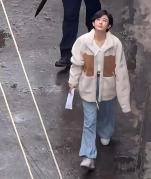 娱乐: 赵丽颖、肖战、杨幂、杨紫、热巴、檀健次、杨洋、虞书欣