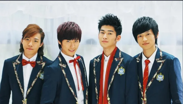 太猛了！他俩官宣生孩子，震惊半个娱乐圈