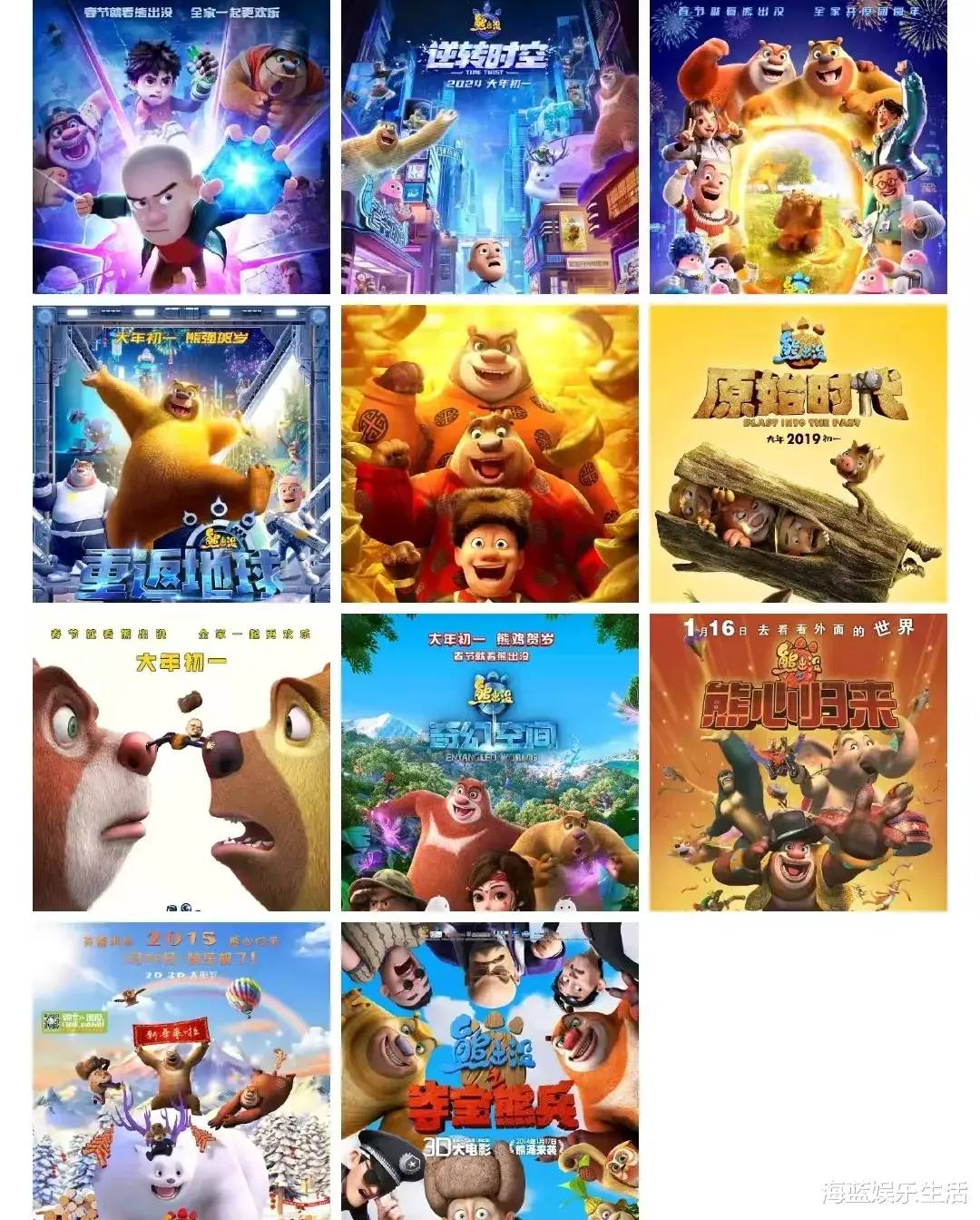 《哪吒之魔童闹海》要创造历史了！中国影史新票房冠军即将诞生