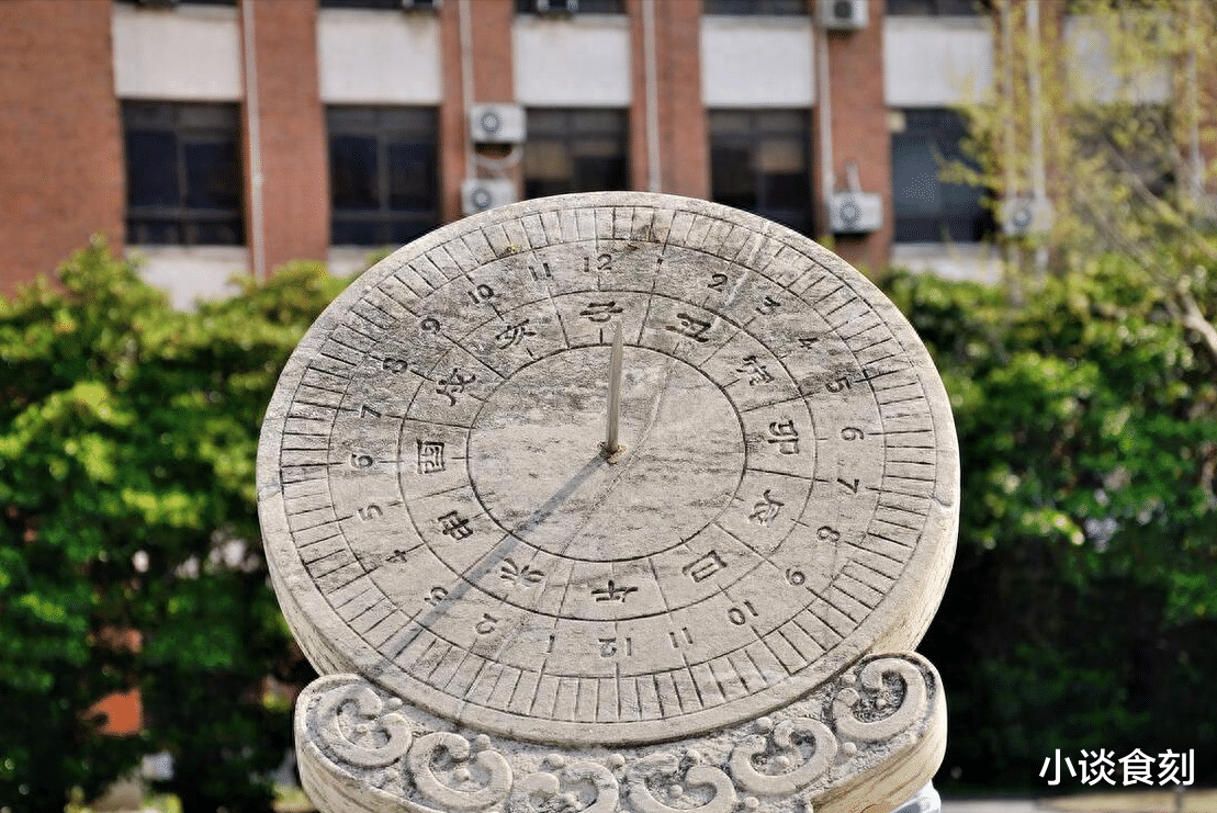 “成日三不空，龙年必定收”，“成日”是啥日子？有话有道理吗？