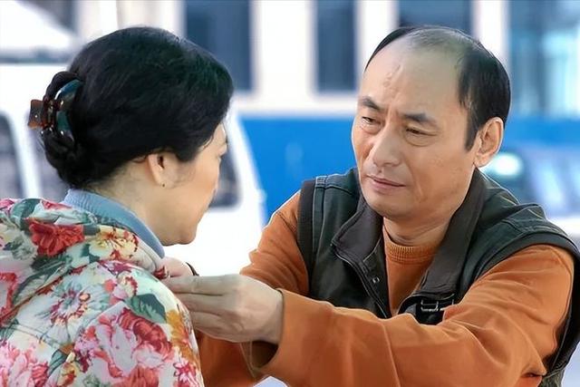 吴连生死因曝光：与喝酒大有重大关系！“无妻无子”成最大遗憾