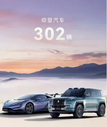 自主5强销量盘点，比亚迪50万辆，奇瑞28万辆，吉利25万辆