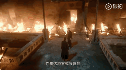 刘亦菲40集剧被拉到70集！杀青后剧组多拍一个月，网友疑惑：捧谁