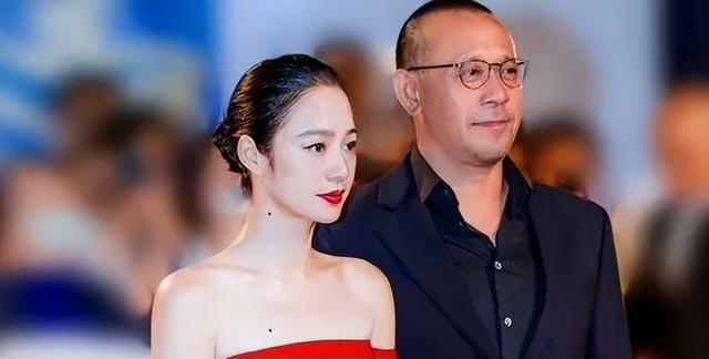 这5位知名导演,趁拍戏之便将漂亮的女演员收入囊中,无一例外!