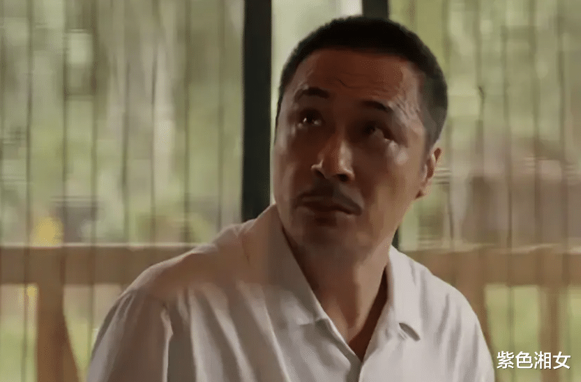 吴镇宇一席话,彻底戳穿了郭麒麟的“真面目”,难怪他不说相声了