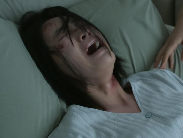 今晚首播!15 集大剧来袭,这是《扫黑风暴》后我唯一想追的悬疑剧