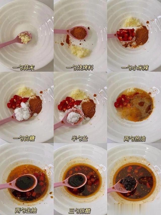 头伏吃饺子，白菜芹菜靠边站，这个馅最好，清热下火全家都爱吃