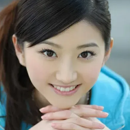 一双眼睛“毁”了一张脸，《庆余年》中的五竹一露面，就知道眼睛有多拖垮颜值