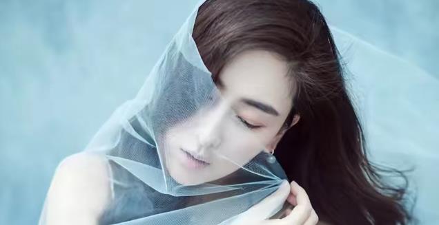 《我是刑警》谁上了桌?两男一女,实力演员遇上了好剧本!