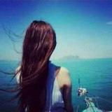 青文说娱
