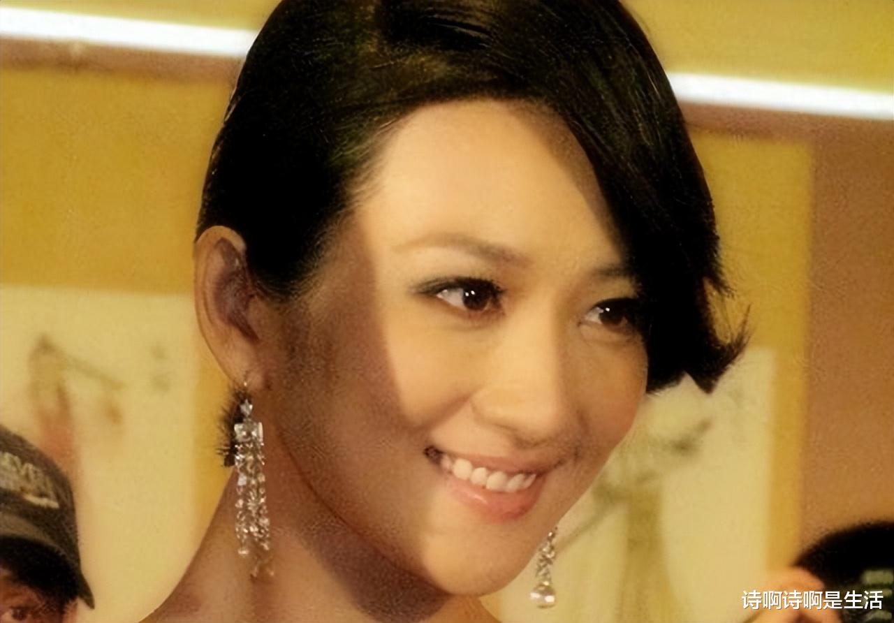 秦俊杰:姐姐带我入圈,牺牲事业成全我,如今我火了她却无人问津