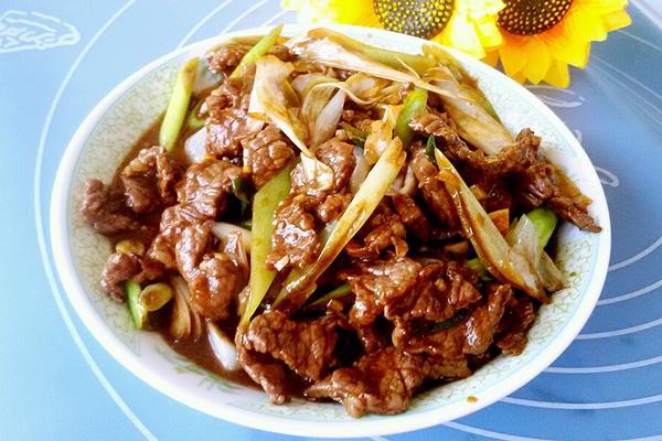 大葱|1月20日大寒,老话说“大寒吃8宝,丢掉老棉袄”,到底吃哪8宝?