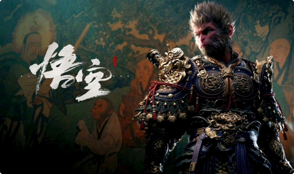 “周星驰、郭富城”之流，收手吧，这股风该停了