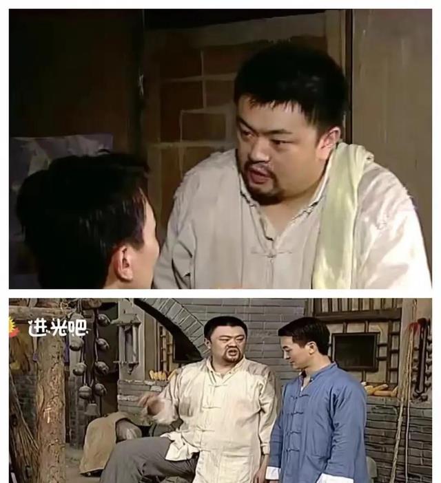 没演技就别演！看“驻站”高明儿子，才知什么是子承父业