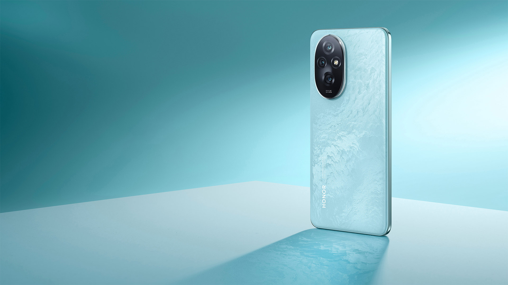 荣耀、vivo、OPPO当家中端机销量对比