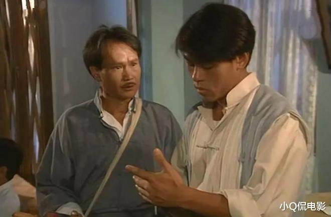 当年风靡一时的5部僵尸电视剧,你还记得几部?