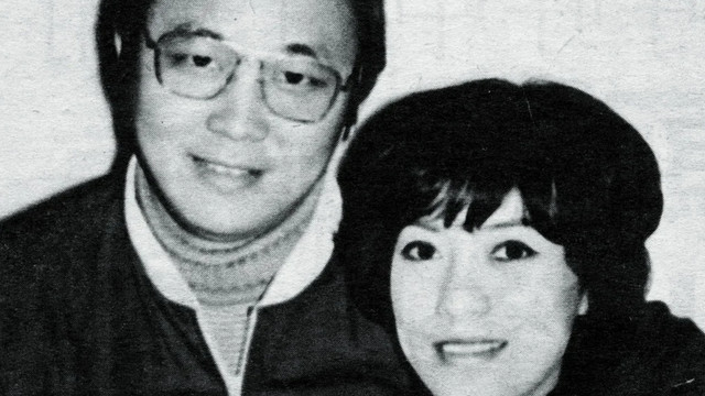 他机遇不错4演周伯通，年轻爱玩给小30女友买房，子女不满拒养老