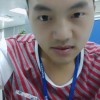 晓亦玩转旅游