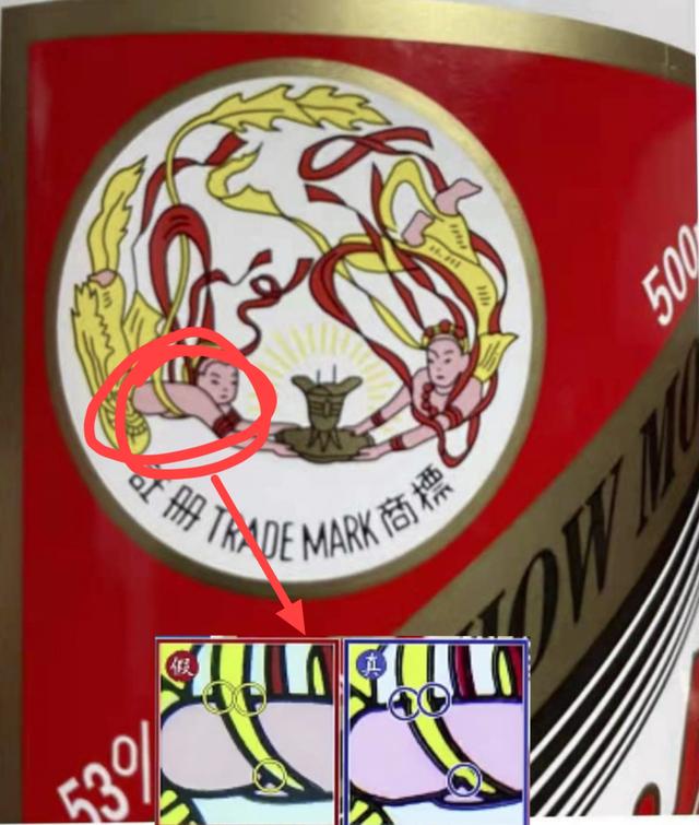 茅台员工曾透露：买茅台送的2个小酒杯，压根就不只是用来喝酒的