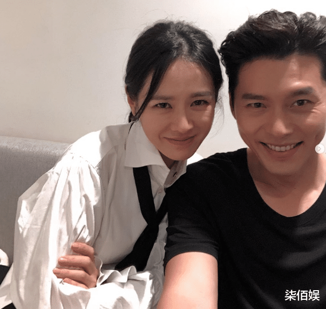 玄彬分享父子时光,甜豆好会撒娇,也很社牛主动与快递员打招呼