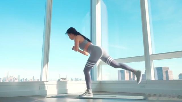 劳动为何不能代替运动锻炼?为你揭晓真相