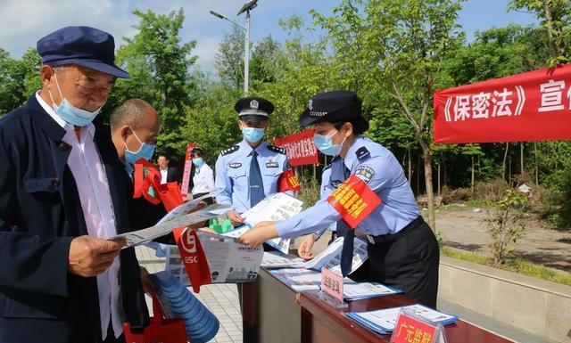 央视发布，中国企业超270台主机被投病毒，大量机密被美国窃取