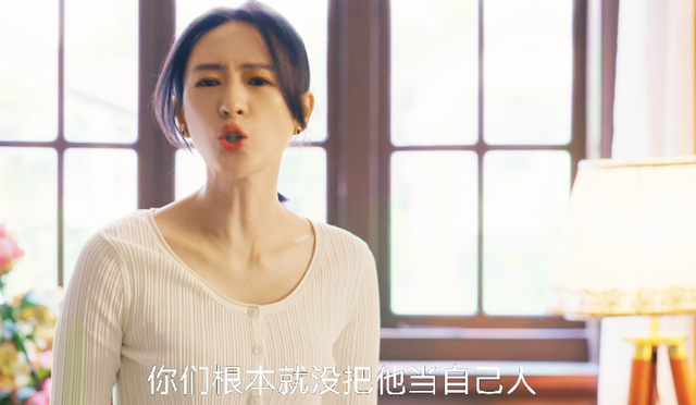 2024年最令人失望10部国剧：《清明上河图密码》第7，第1名没争议