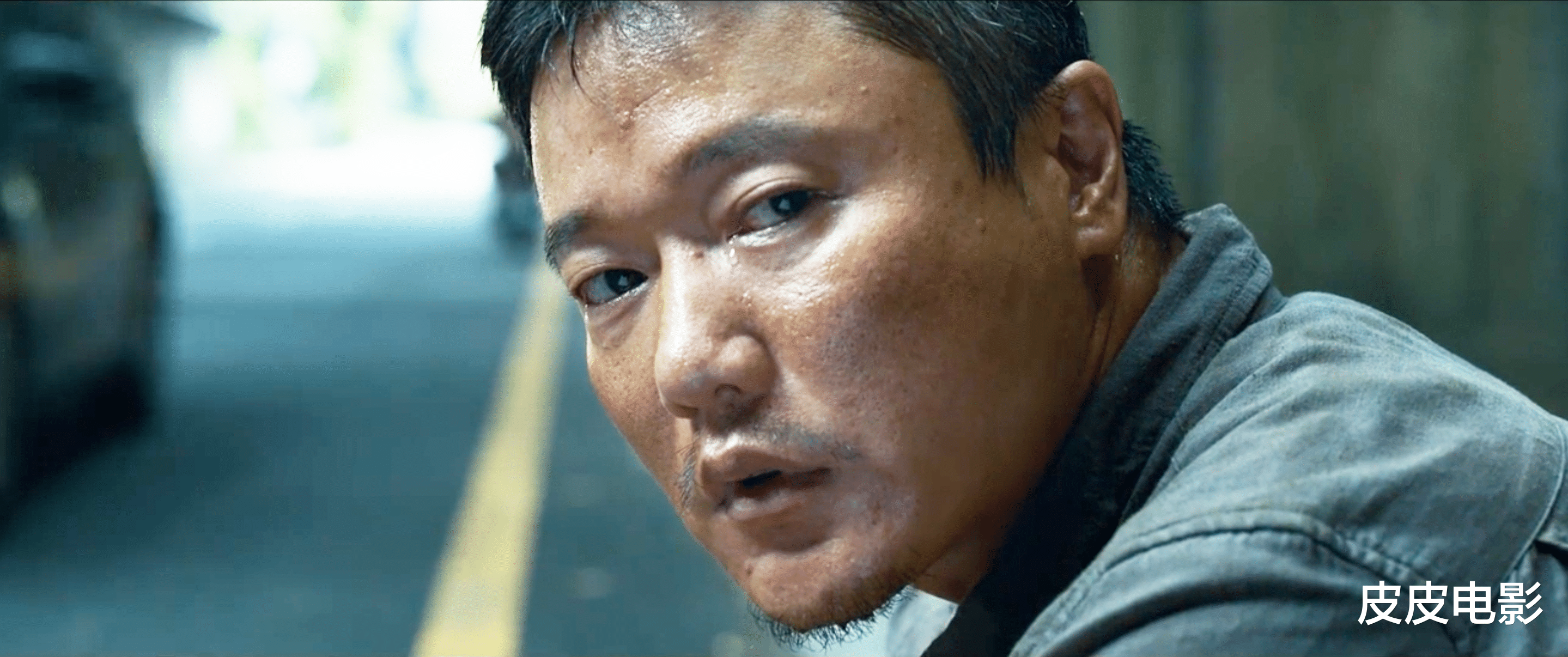 连续3年上演,这道“魔咒”,陈思诚真躲不过去了?争议该解开了