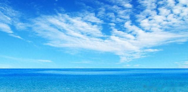 什么是“小人”，3个成语告诉你，很准的