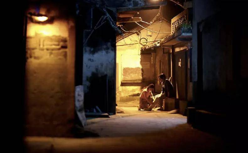 郭敬明VS韩寒,两大才子暗中较劲多年,终于在2024年分出了高下