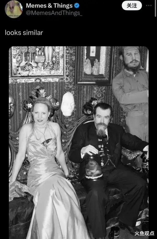 欧美大瓜!小李子莱昂纳多被曝恐怖照,怀抱婴儿瓶被记者喊话!