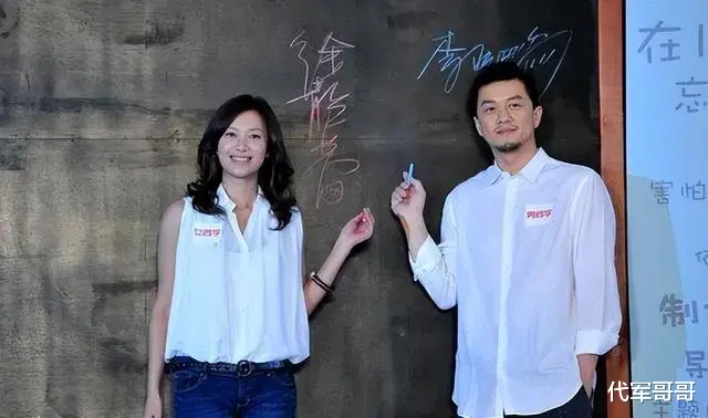 人前很清纯,人后却疯狂?这3位女星,个个都是“老司机”