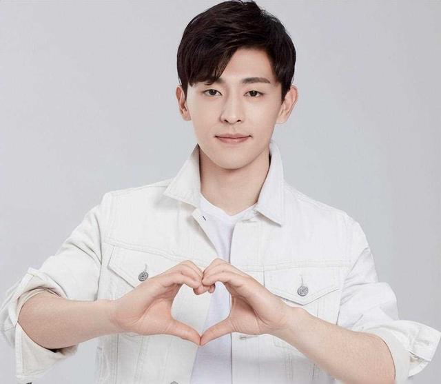 “封杀”几年,再看邓伦如今的处境,他特别可恨,但也非常可悲