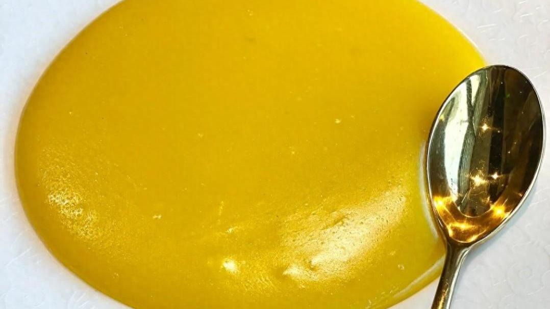 中国这道菜一直被老外吐槽不断，制作难度太高，还特别费锅！