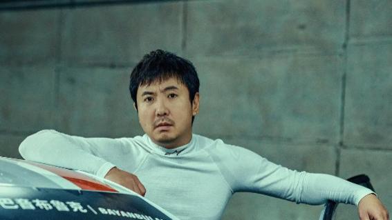 张艺谋和沈腾均超越贾玲，成今年春节档最大赢家