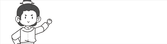 职场女性\孕\谋求生路，权益保障还是道德争议？