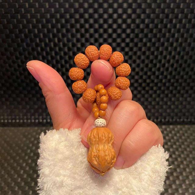 鉴别文玩有高招！让你成为行家里手！