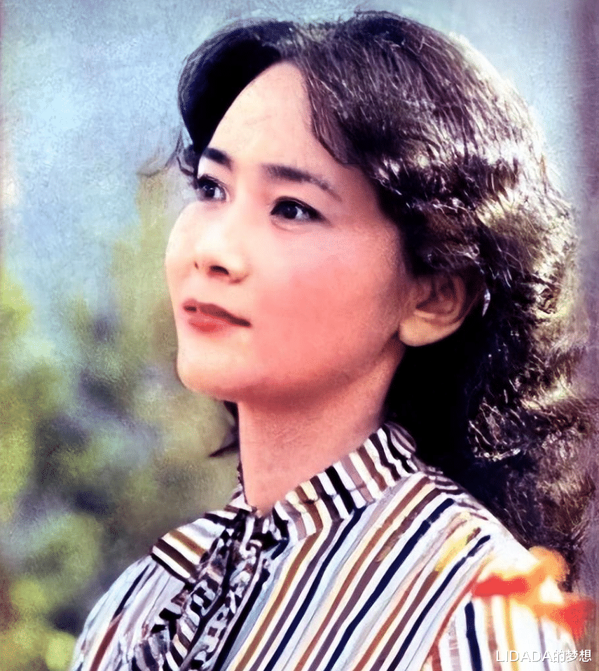 顾永菲|她曾红极一时，被誉为春晚最美主持，为何吞服300颗安眠药自杀？