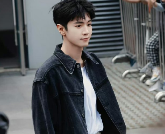 又一部“王炸”剧将定档,网友关注重点:结局是“BE”还是“HE”